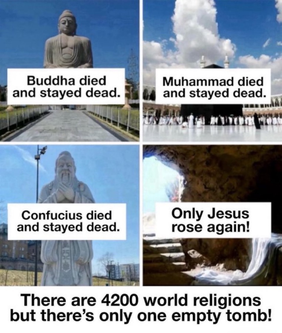 𝕊𝕠𝕝𝕒 ℂ𝕙𝕒𝕕 🎚️ tweet media