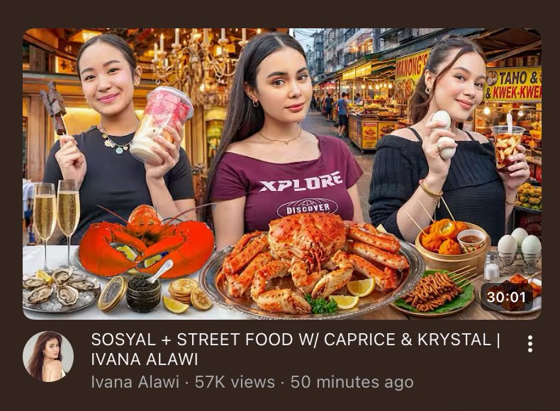 el.🧛🏽 tweet media