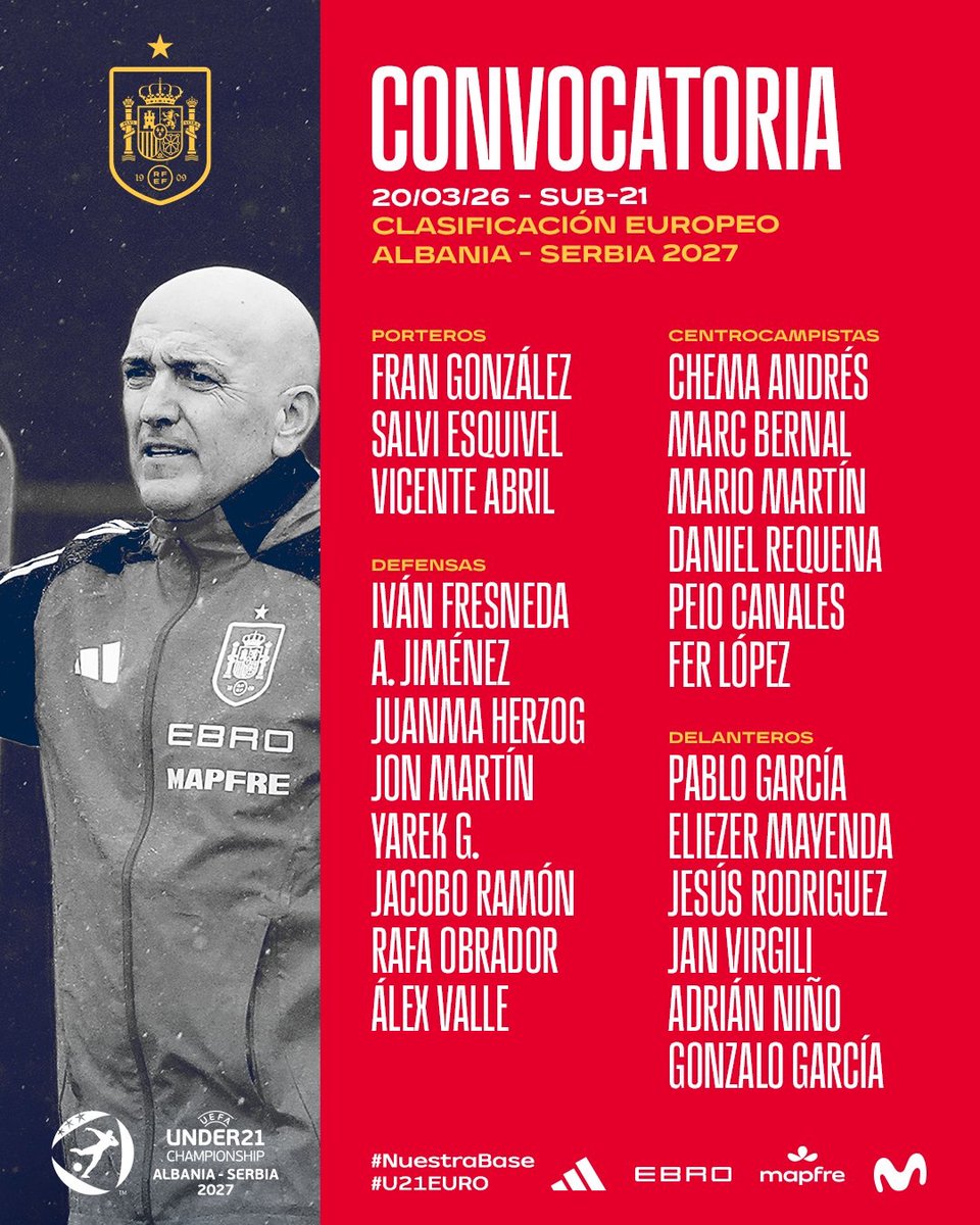 Madrid Xtra tweet media