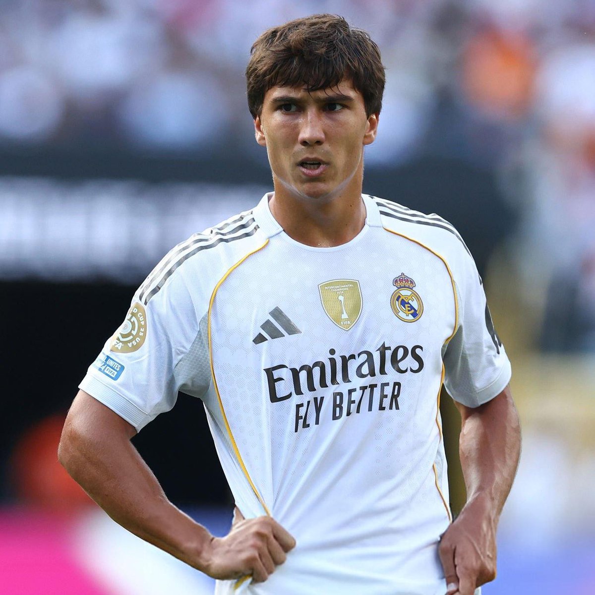 Madrid Xtra tweet media