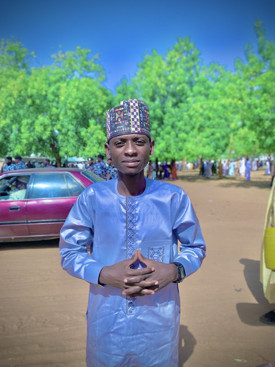 crypto nurse tweet media