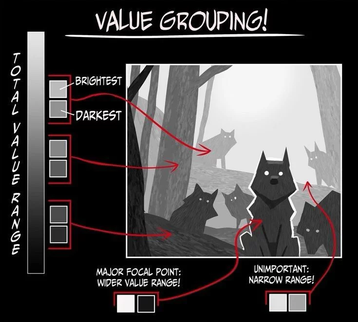 Next Step © tweet media