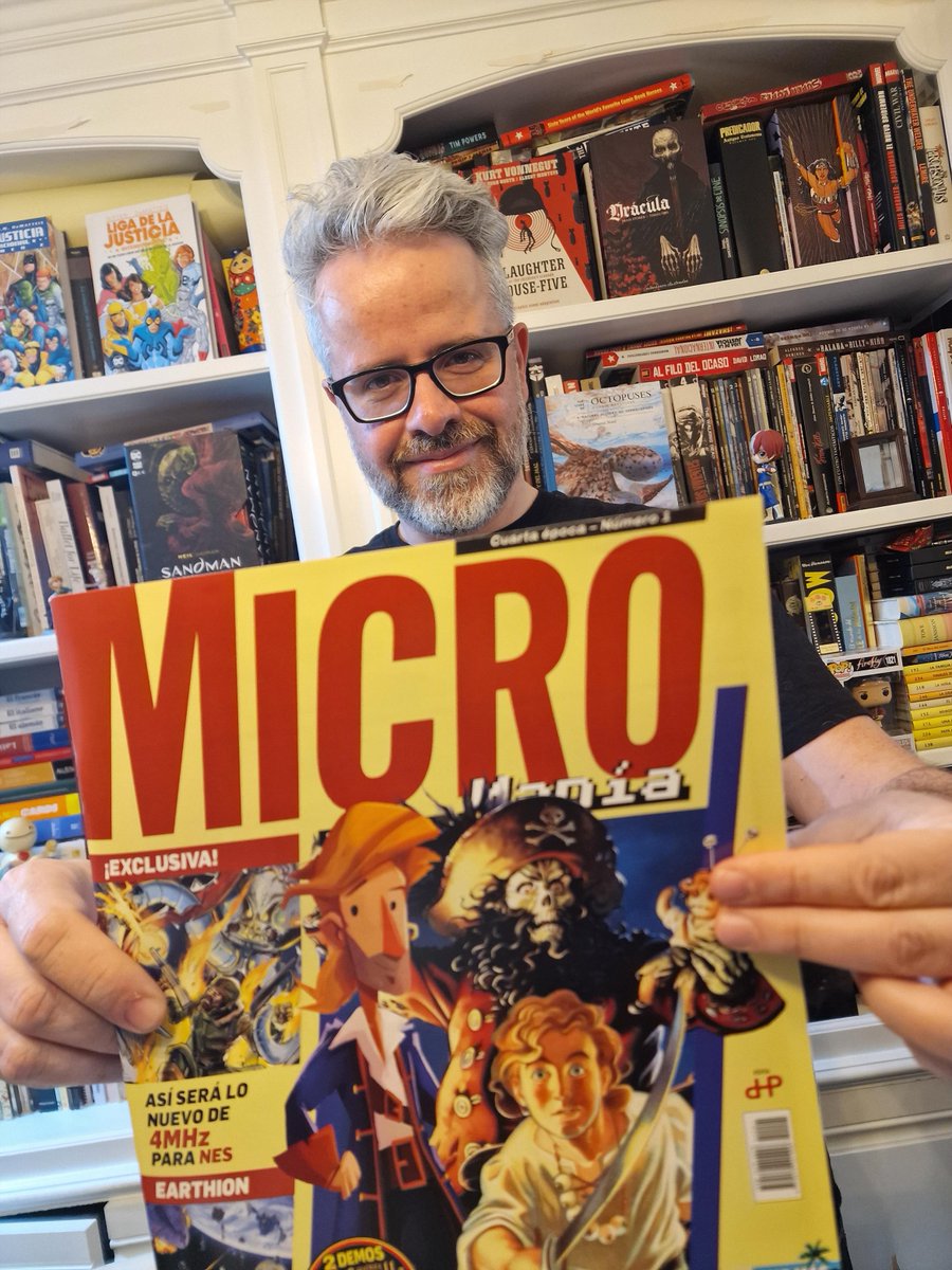 Miguel Ángel Uriondo tweet media