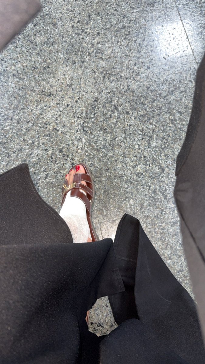 mayar suleman tweet media