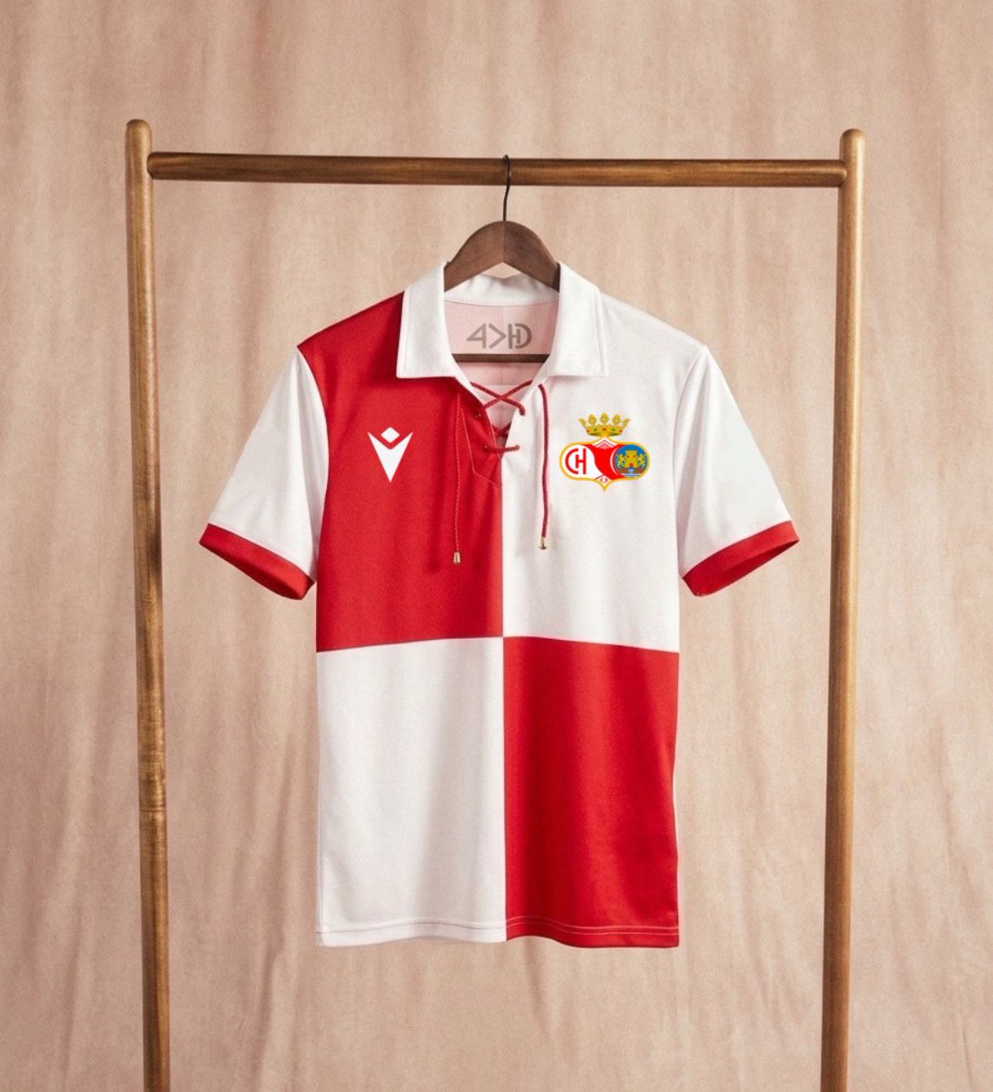 Chiclana Fans tweet media