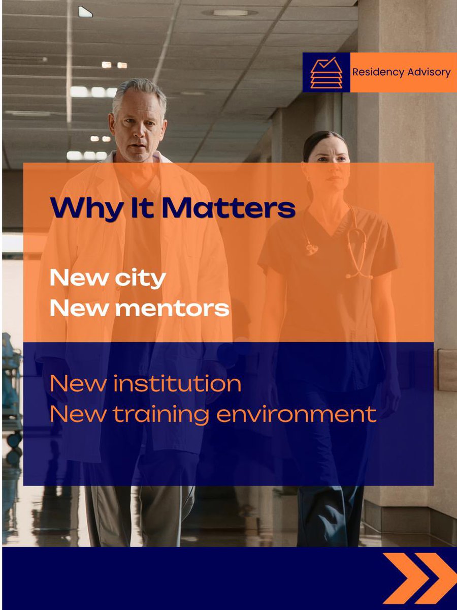 Project IMG ™ tweet media