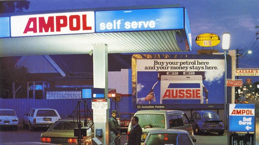 Senator Matt Canavan tweet media