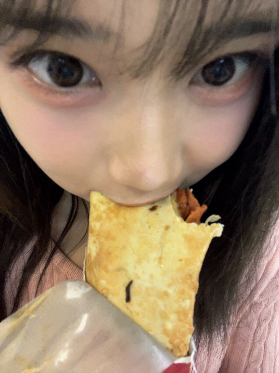 Aurhel Alana tweet media