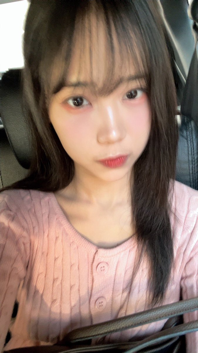 Aurhel Alana tweet media