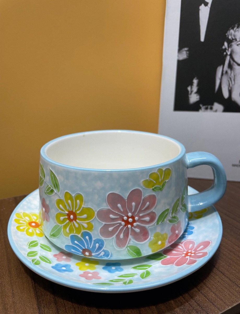 Marlene Rapa tweet media