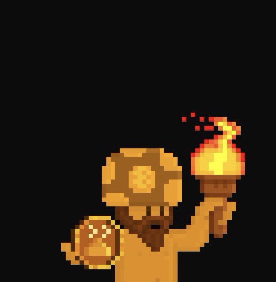 🧪The Shake Machine🍟 tweet media