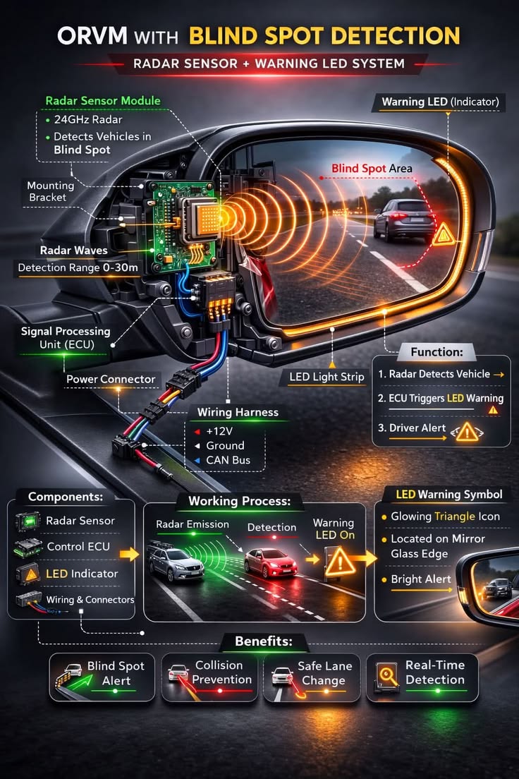 Tips Power Point tweet media
