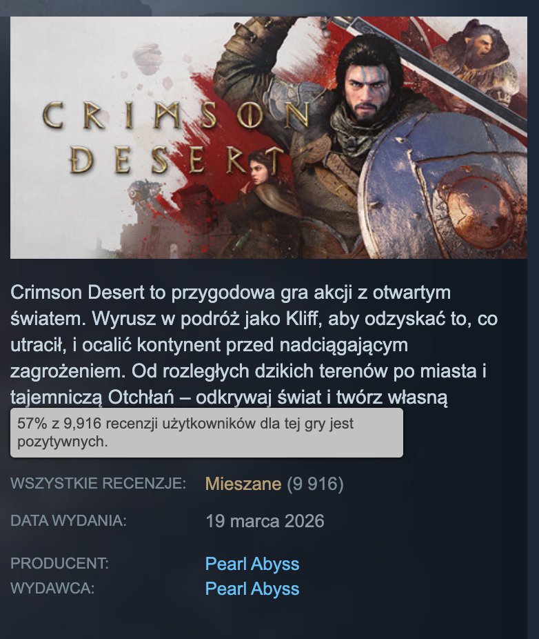 Borys Nieśpielak (Bananza Version) tweet media