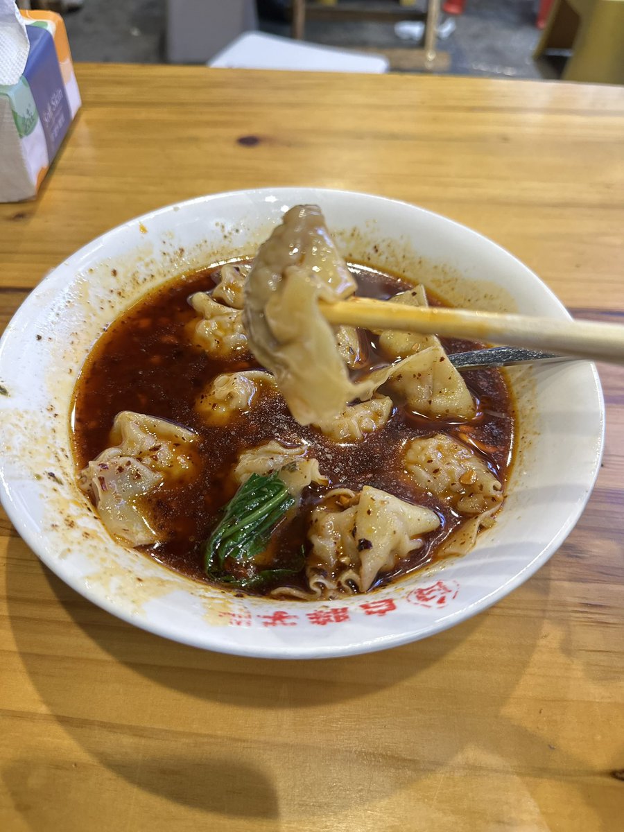 橙子BABY tweet media