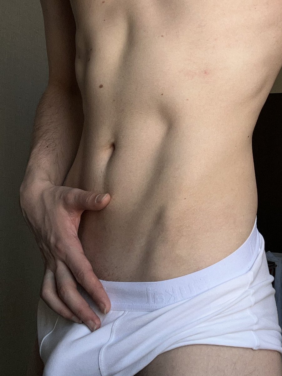 азбука плохого поведения tweet media