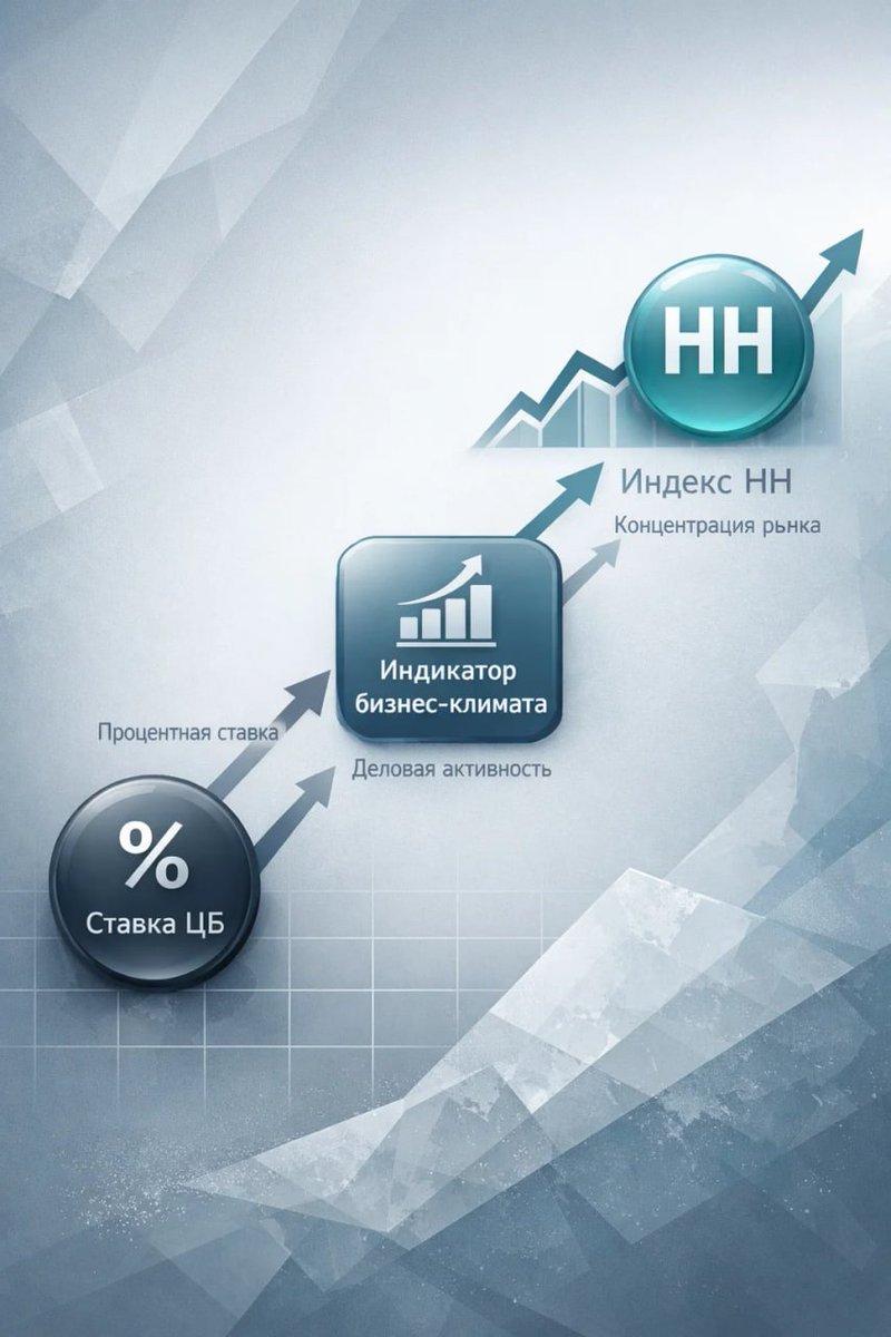 Эдуард Бабушкин tweet media