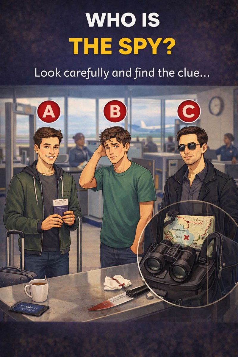 Rizwan Abbasi tweet media