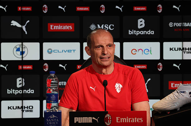 Milan Posts tweet media