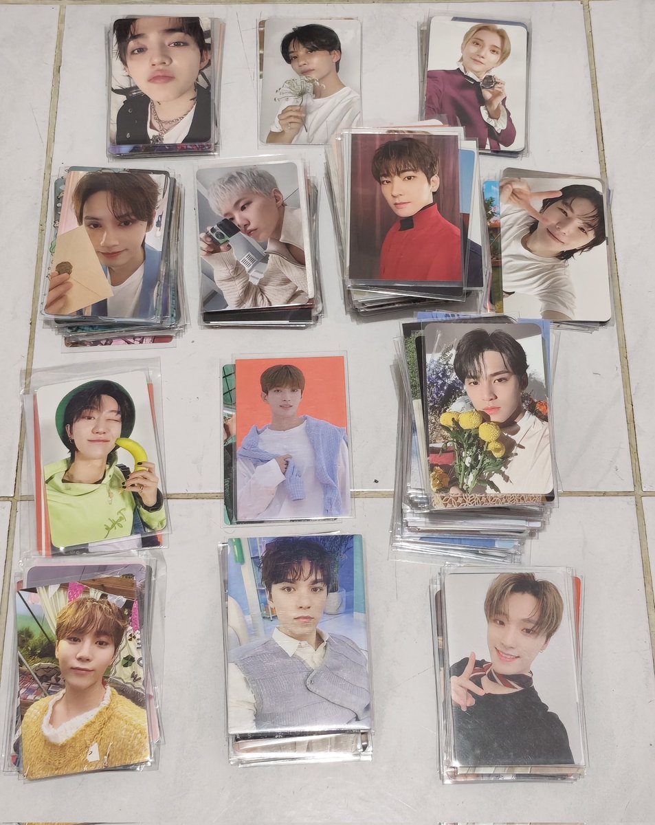 Dev 🎀 tweet media