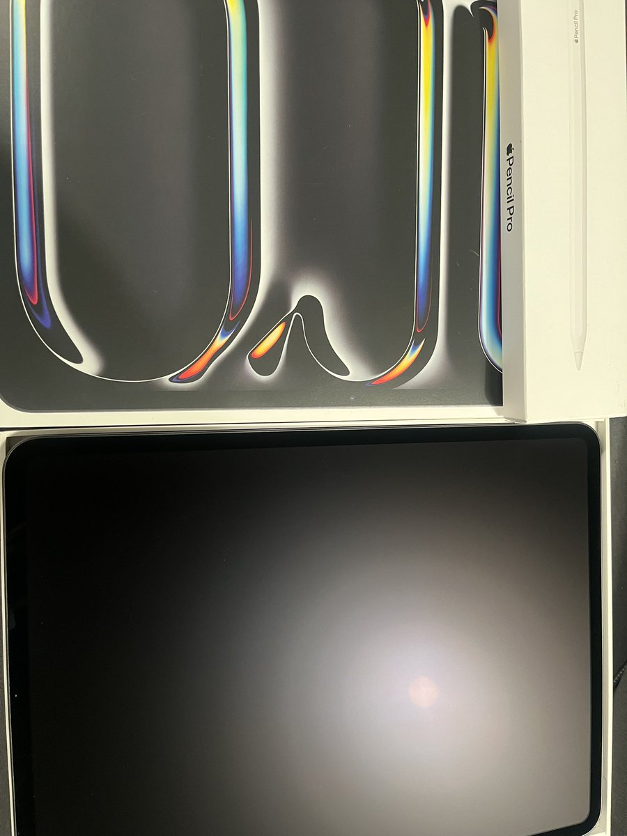 チョコパン✖️ tweet media