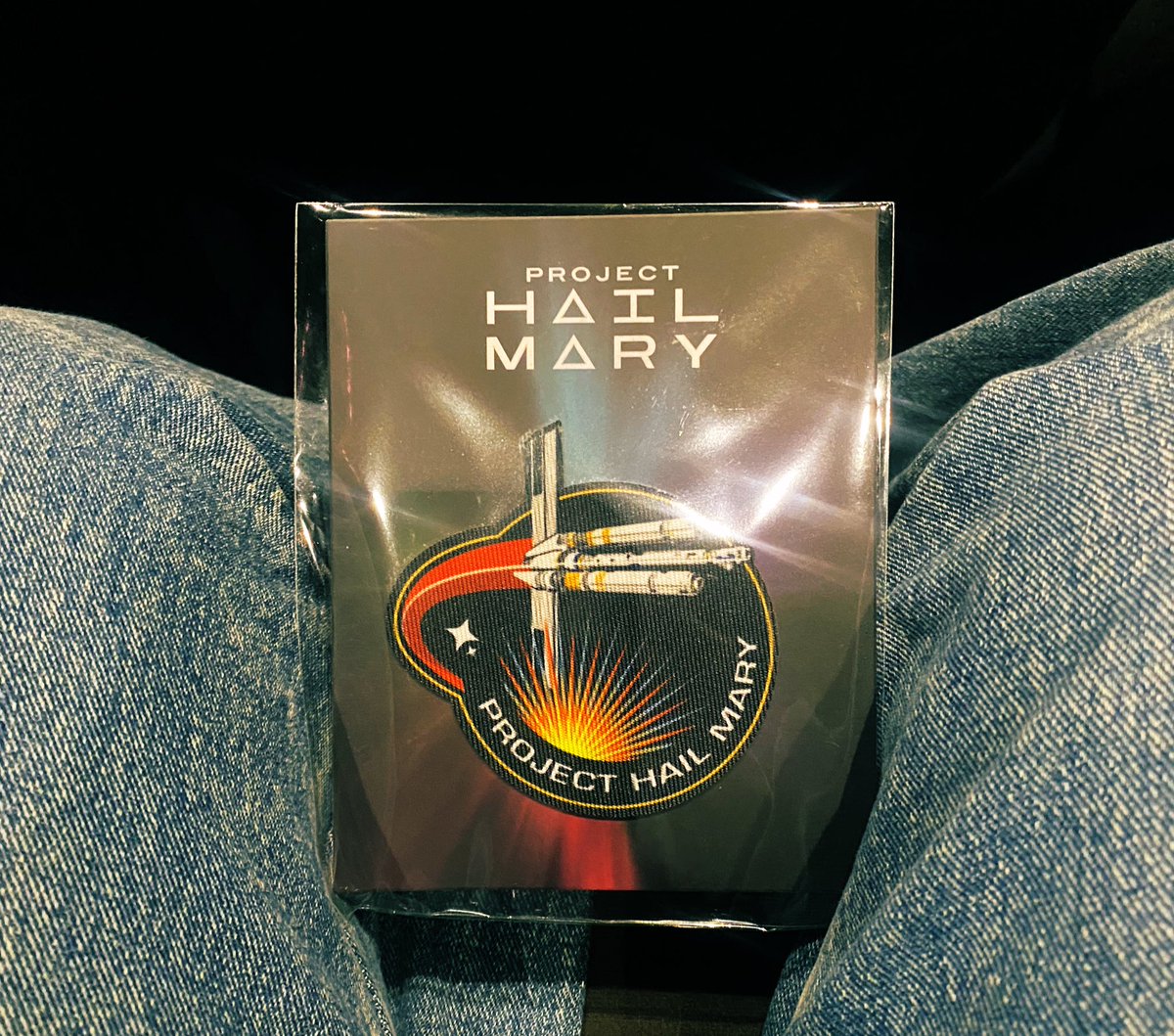 さここ tweet media