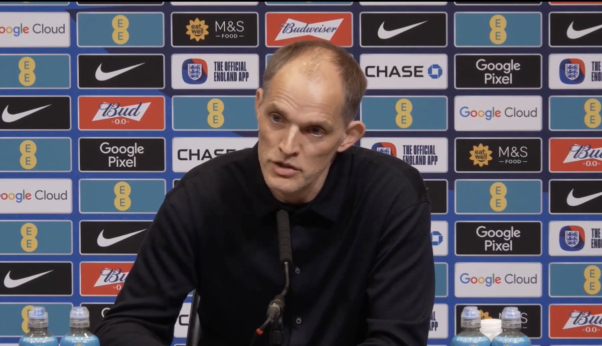 CFCDaily tweet media