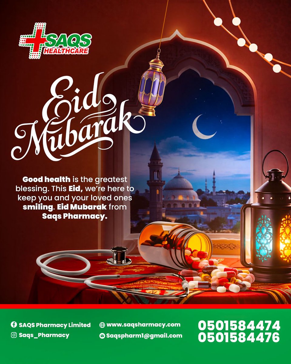 Drey || Design & Ai tweet media