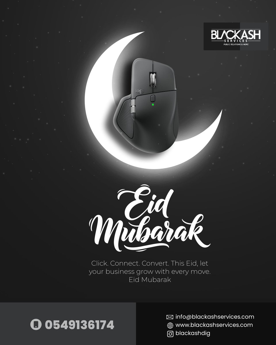 Drey || Design & Ai tweet media