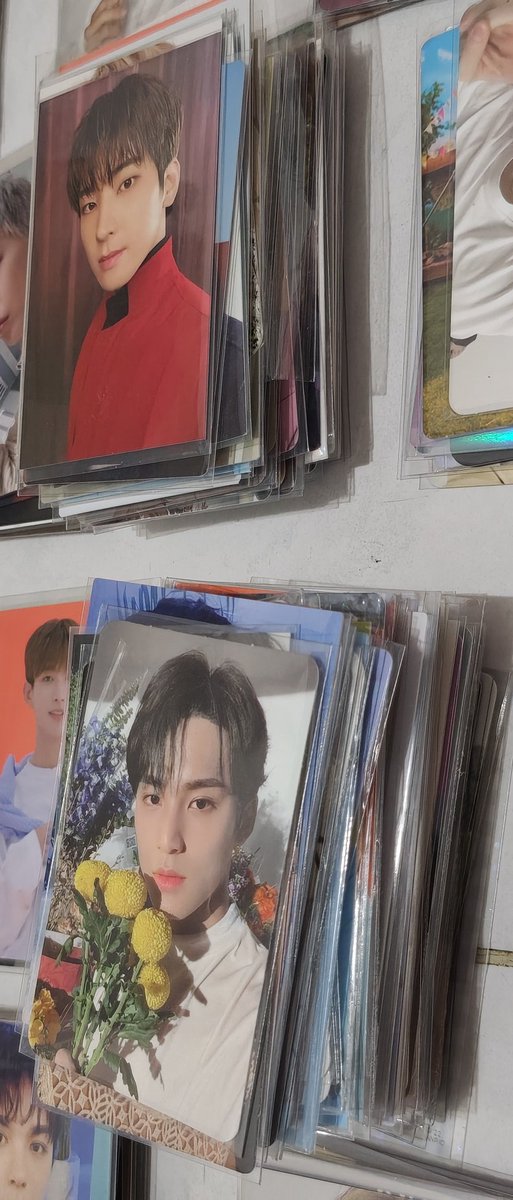 Dev 🎀 tweet media