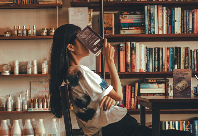 theMagger.com tweet media