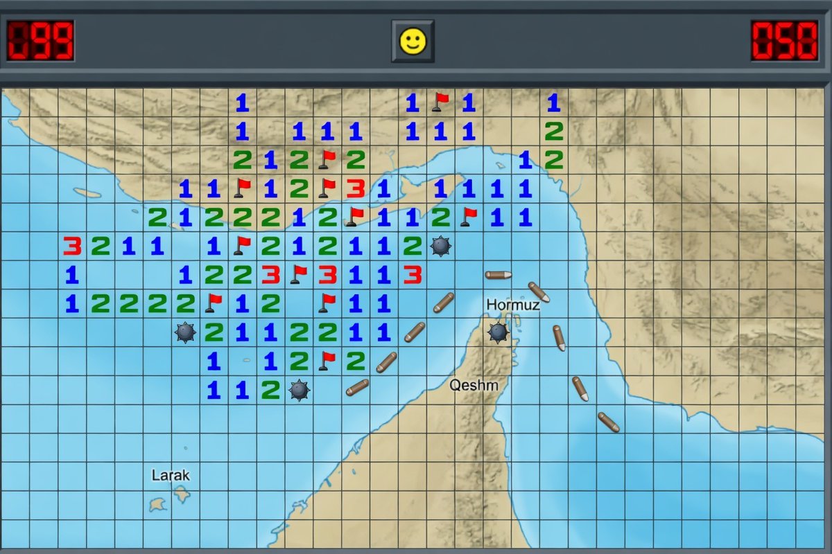 Planet Of Memes tweet media