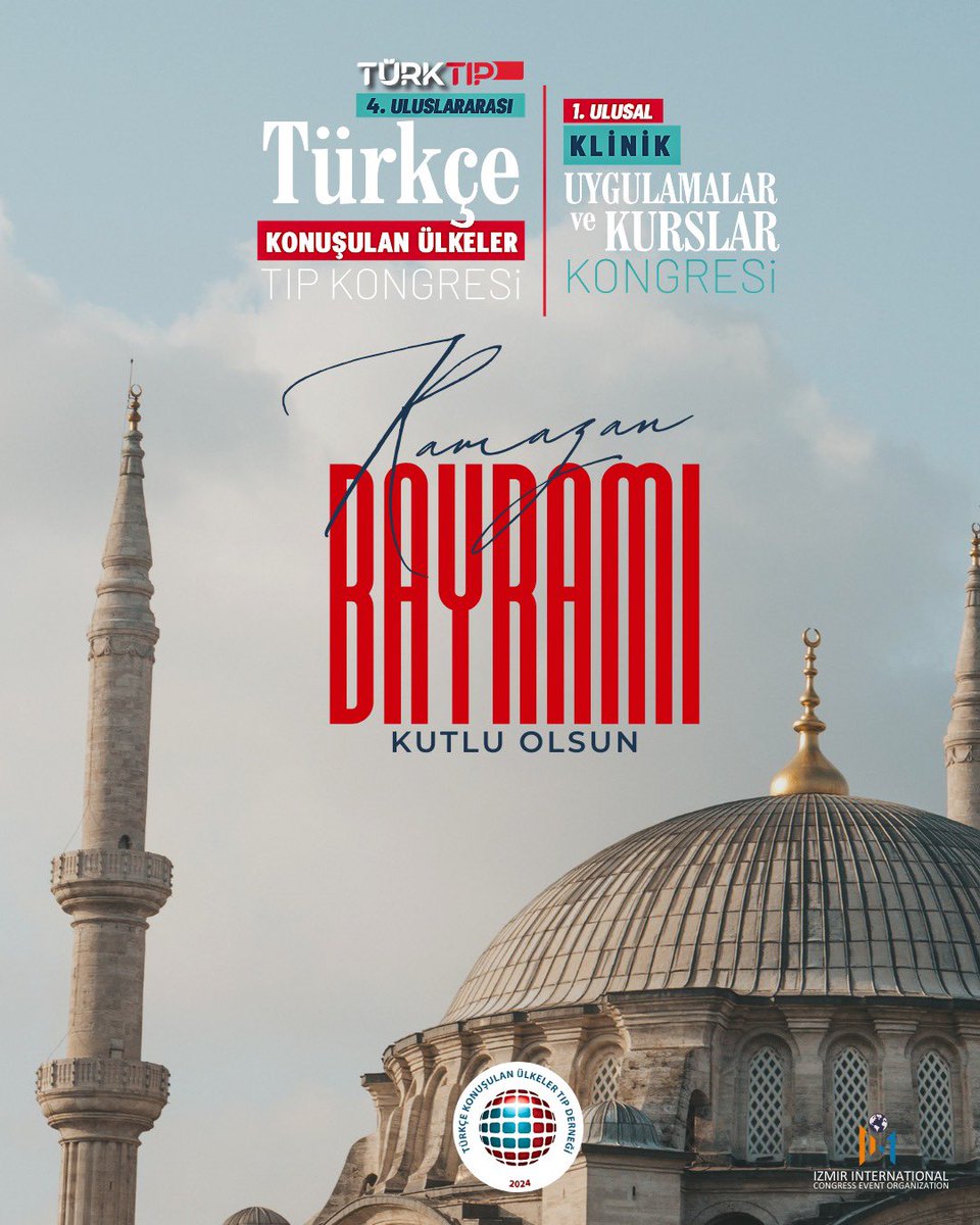 Serkan Emre Eroglu tweet media