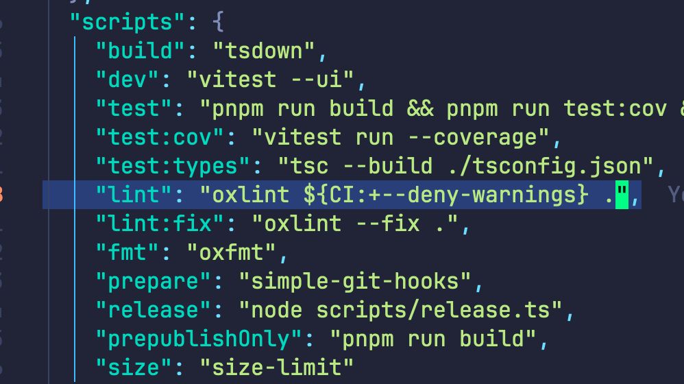Eduardo.𝚟𝚞𝚎 tweet media