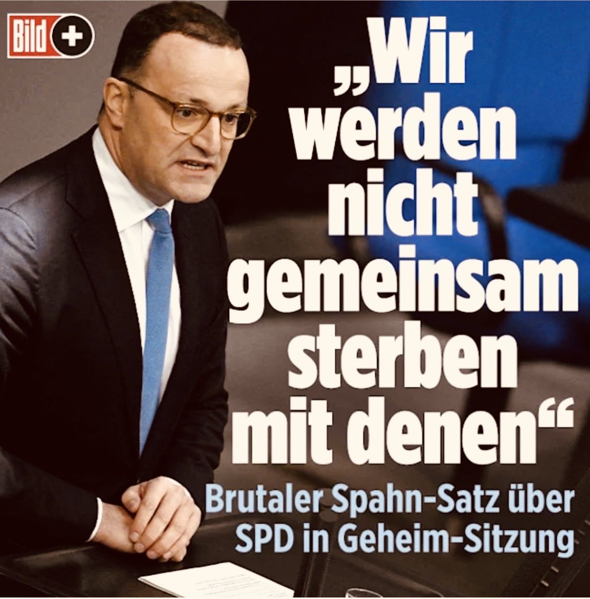 Rainer Geißler 🇪🇺 🇺🇦 tweet media