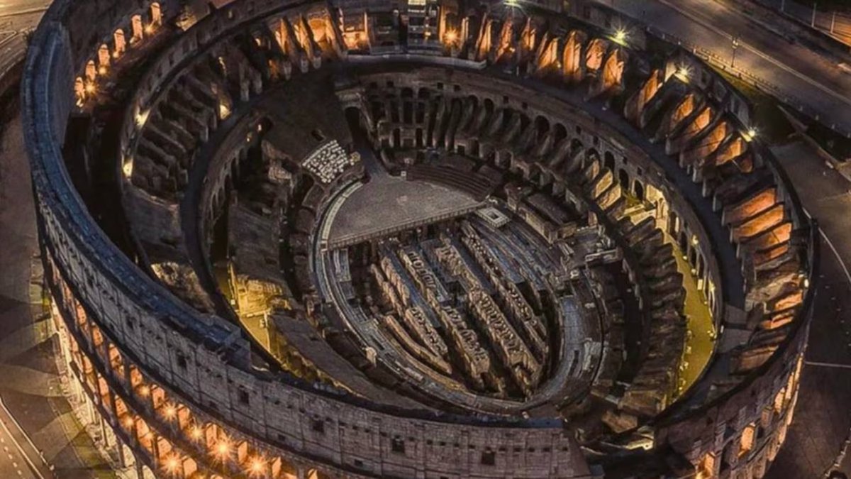 Javi VCF Supporters tweet media