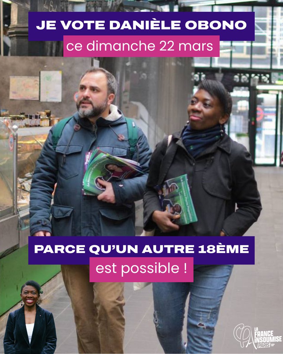 Emile Meunier tweet media