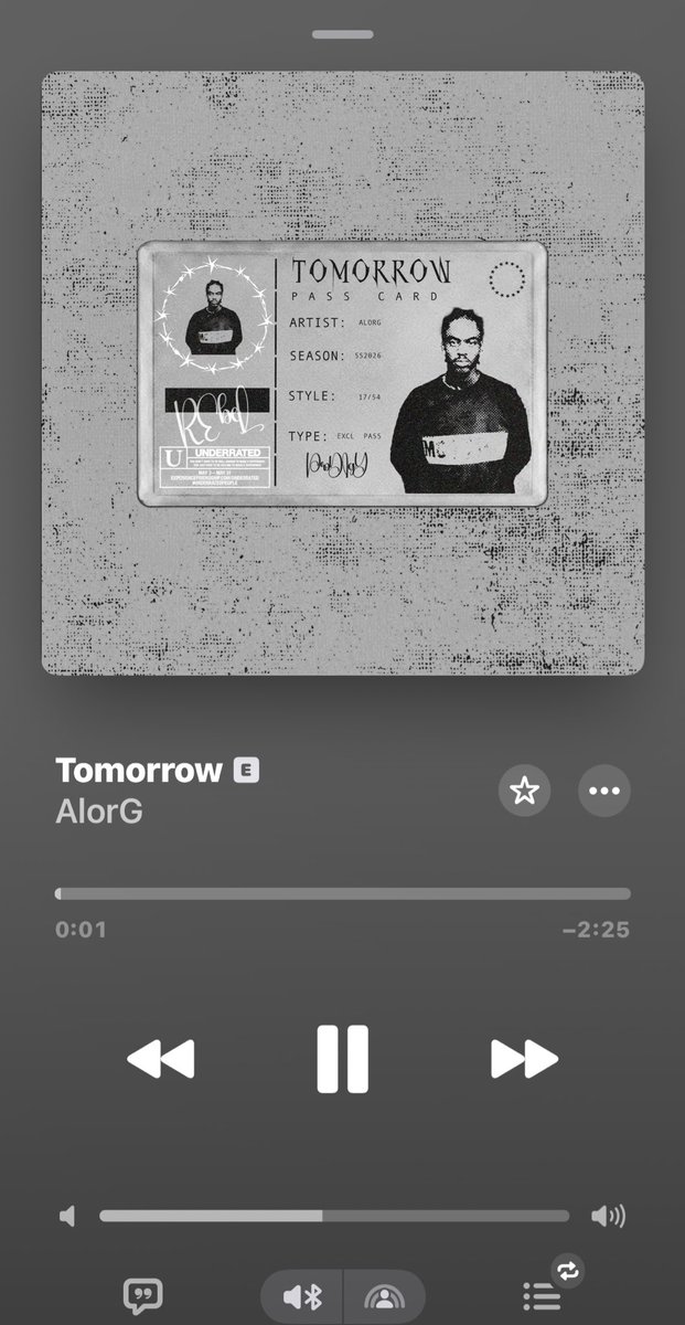 Sarkodie tweet media