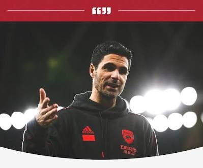 Shorty Grizz tweet media