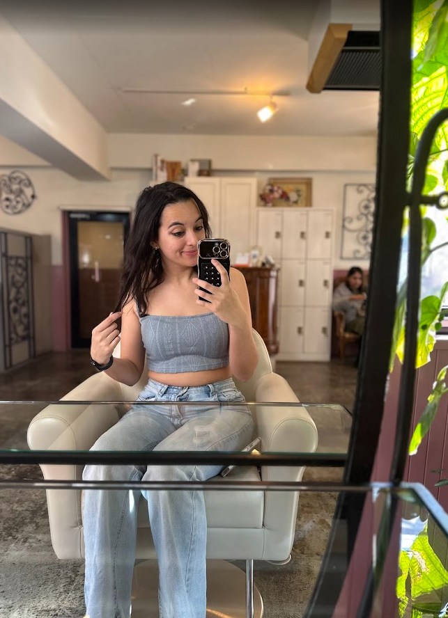 Summer Fox tweet media