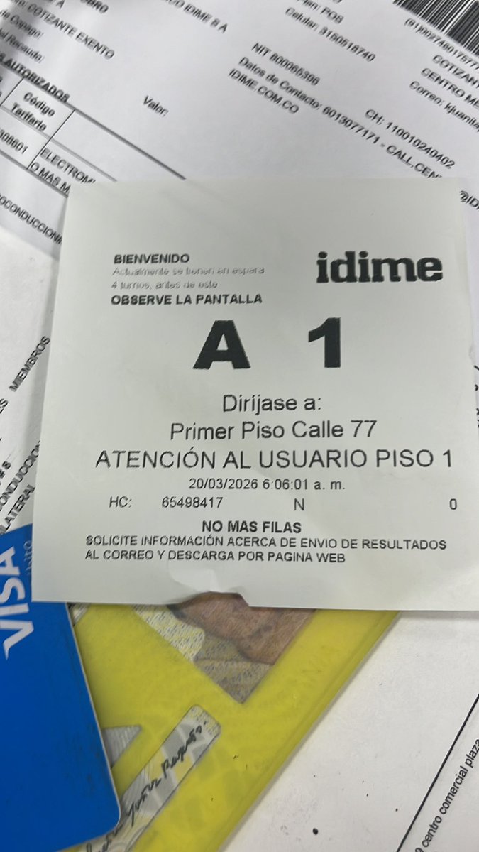 Kelly Paramo tweet media