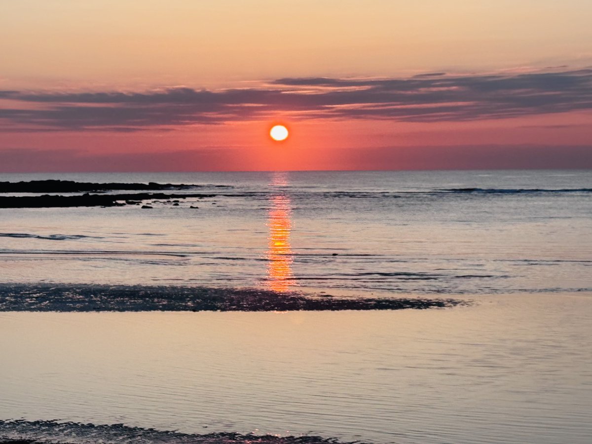 Realtor Rick 💙 tweet media