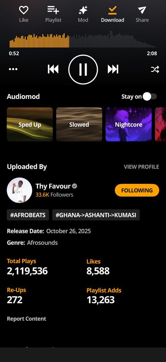 K. Agyapong tweet media