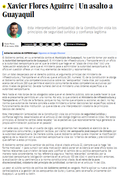 Juan José Illingworth tweet media