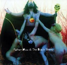 Maudite Part tweet media