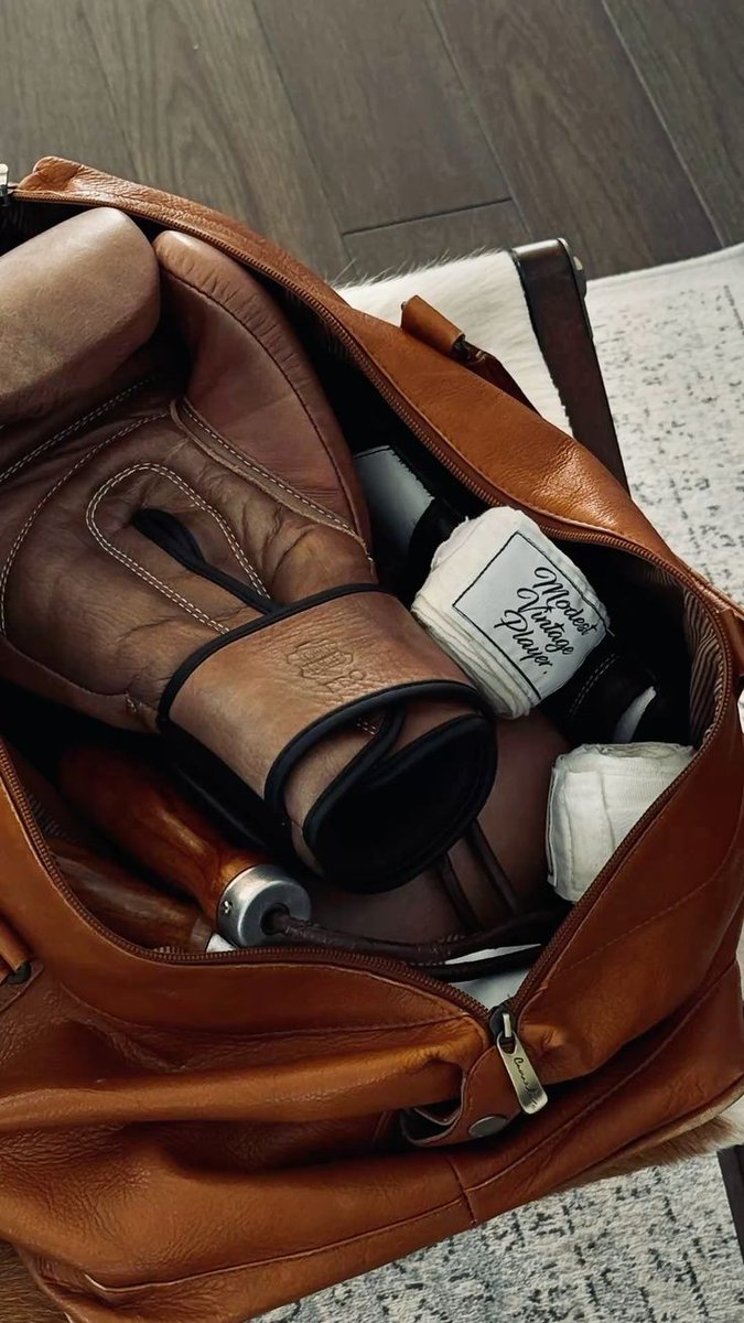 Ivan ⚜️ tweet media