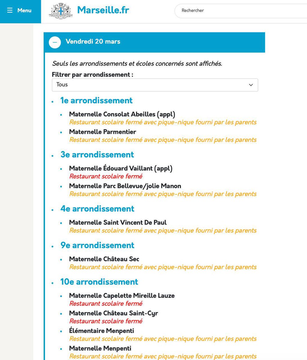 Parents Vigilants tweet media