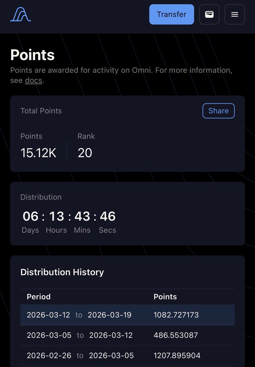 小熊饼干 . SOL⛵ tweet media
