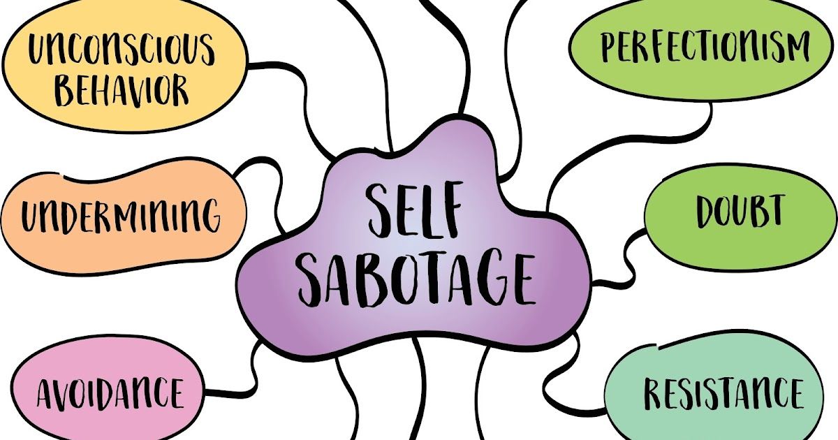 Josephine Ferraro tweet media