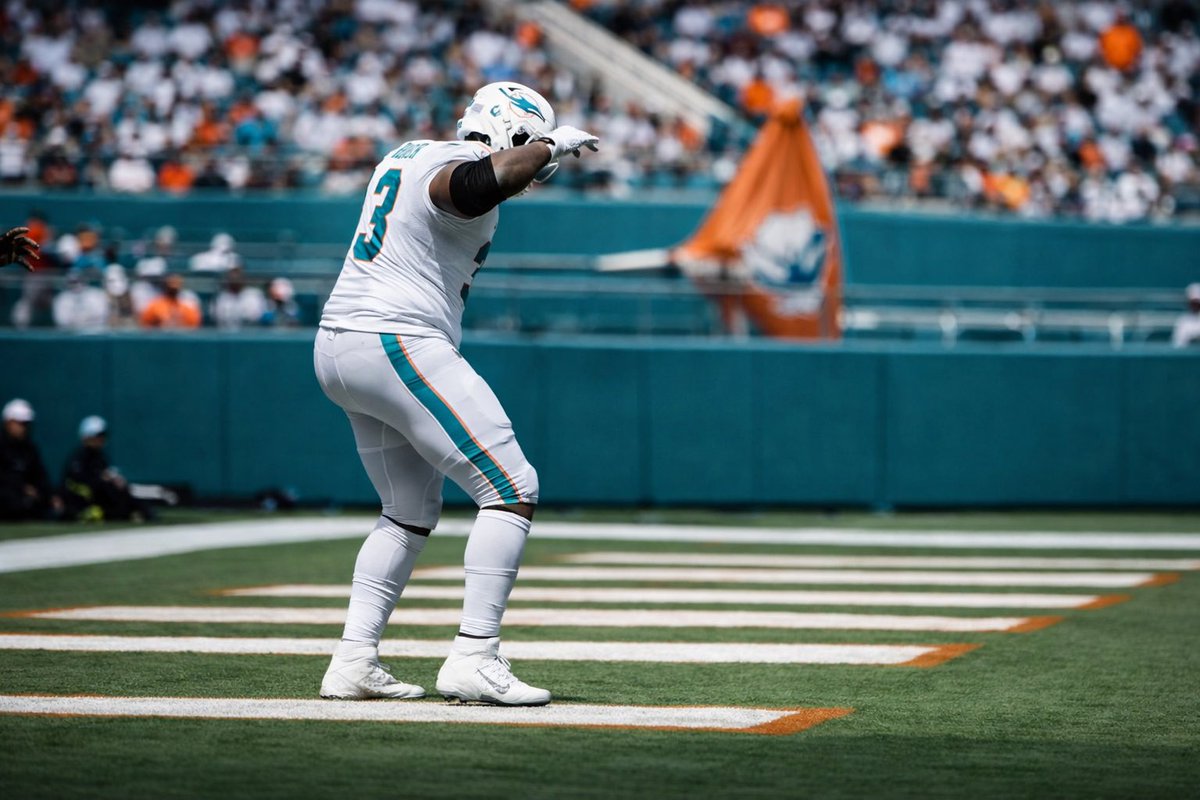 Cameron Sparks tweet media