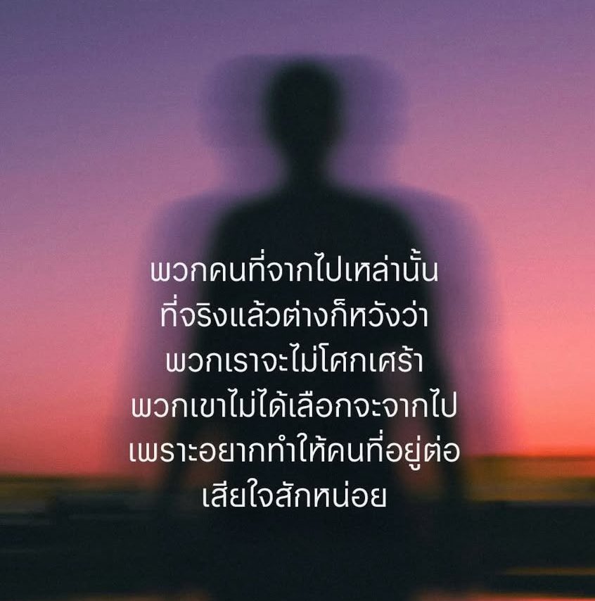 P.S.Publishing tweet media